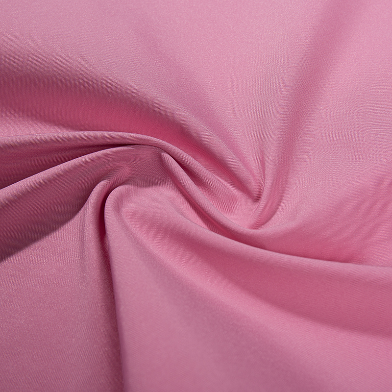 Kain Kemeja Memperluas Pilihan Bahan Fashion