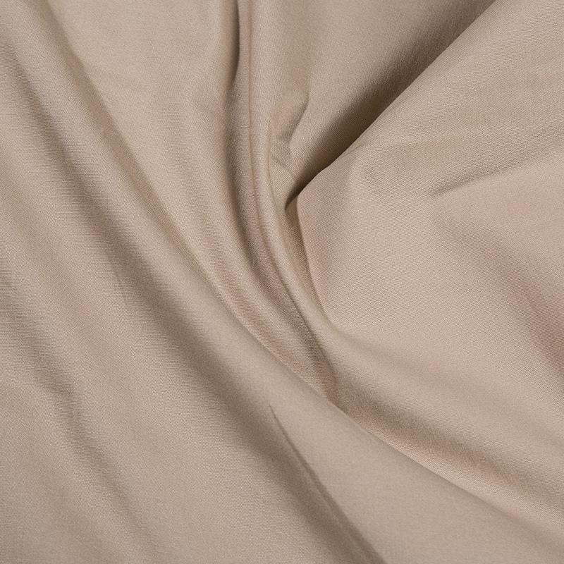 Lady Fabric Innovations Membentuk kembali lanskap fesyen