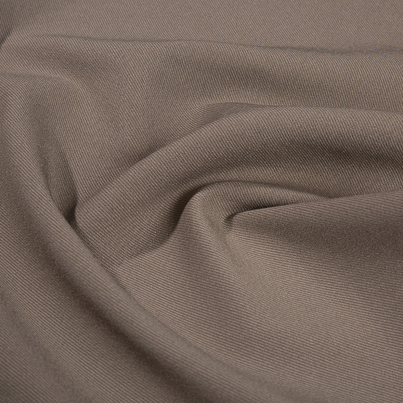 Serat Tencel/Lyocell memajukan inovasi tekstil berkelanjutan