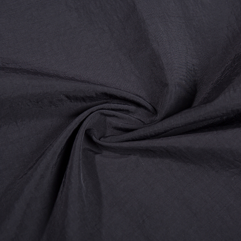 Daur Ulang Nilon Memajukan Solusi Bahan Berkelanjutan