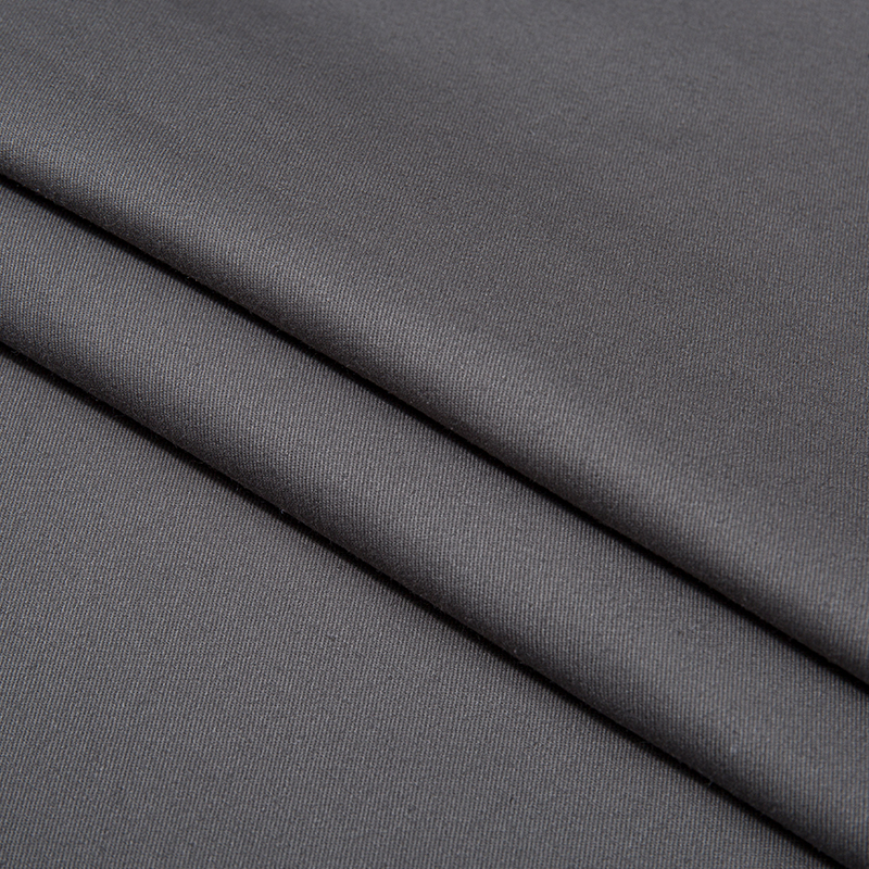 Kain Spandex Katun BCI Mendapatkan Daya Tarik Pasar Global