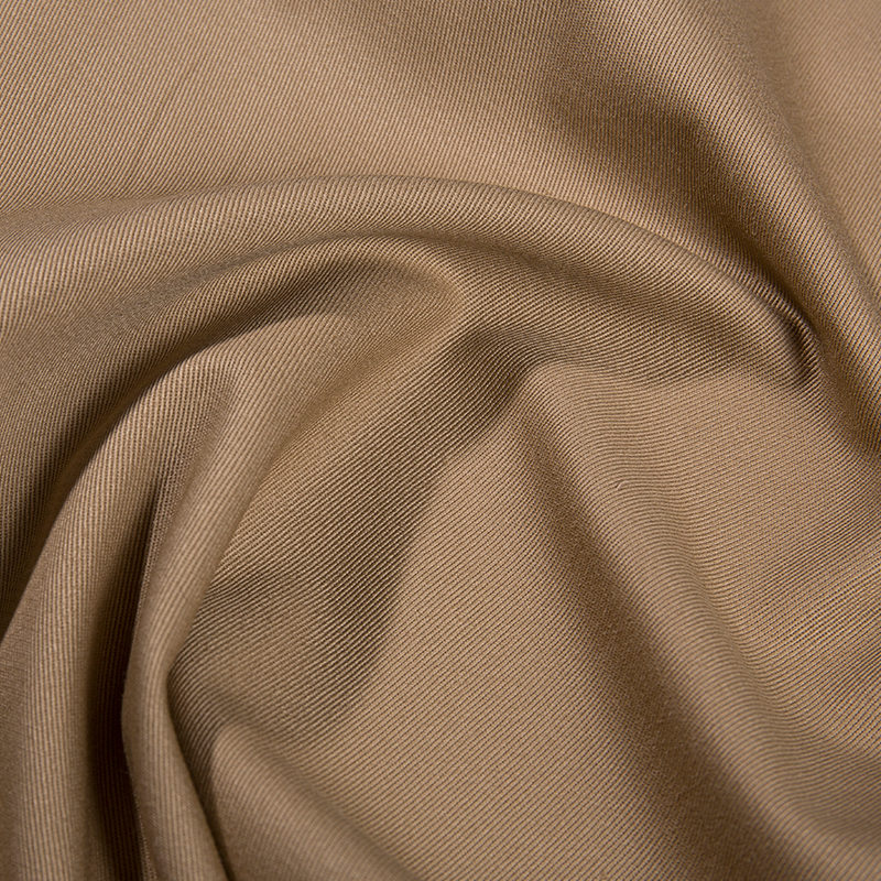 Sektor Produsen Kain Katun Menavigasi Evolusi Pasar