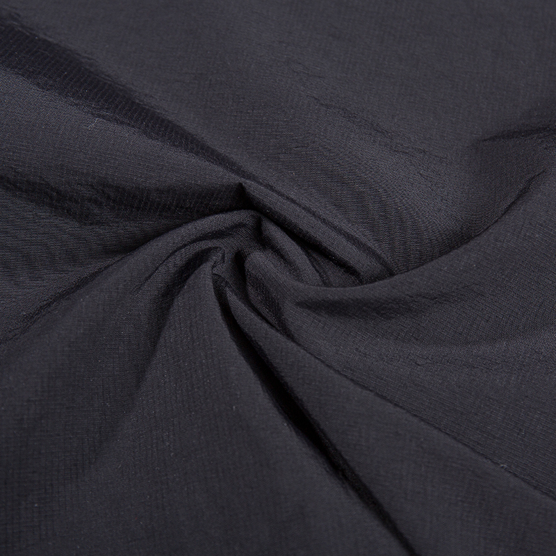 Nilon Daur Ulang Mendapatkan Momentum dalam Tekstil Berkelanjutan