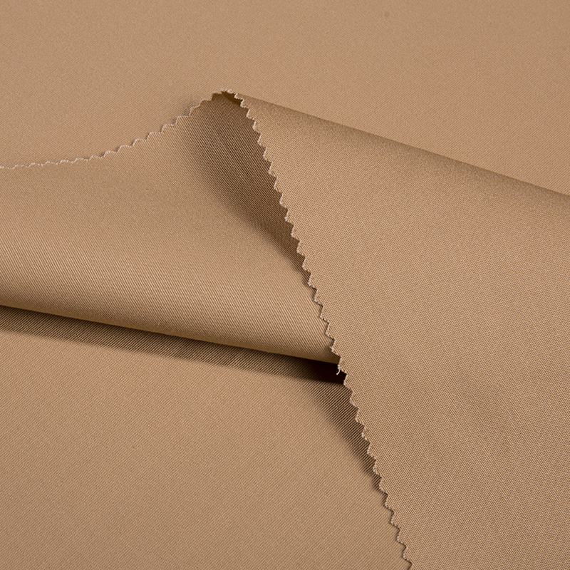 BCI Cotton Spandex Mendapatkan Daya Tarik dalam Pakaian Berkelanjutan